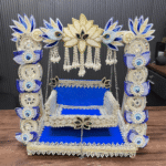 beautiful-new-blue-jhula-pack-of-1