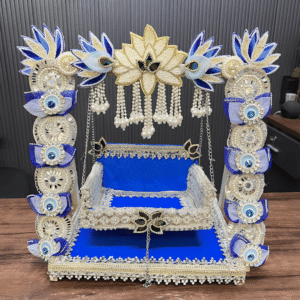 beautiful-new-blue-jhula-pack-of-1