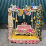 beautiful-new-yellow-jhula-pack-of-1