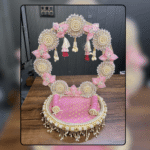 beautiful-pink-singhasan-16-inch-pack-of-1-2