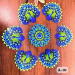 peacock-rangoli-set-pack-of-3-sets
