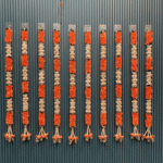 beautiful-mongra-hangings-with-different-colors-pack-of-10-strings