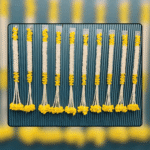 beautiful-latkan-mongra-hangins-with-different-colors-pack-of-10-strings