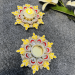 yellow-designed-t-lights-pack-of-1-pair