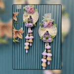 white-beautiiful-macroon-side-hangings-with-different-colors-pack-of-1-pair