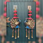 beautiful-peacock-themed-side-hangings-pack-of-2-pairs