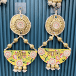 beautiful-side-hangings-with-different-designs-pack-of-1-pair