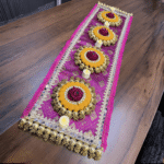 beautiful-pink-table-runner-pack-of-1