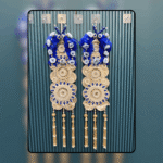 beautiful-peacock-themed-hangings-with-different-colors-pack-of-1-pair