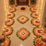 beautiful-floor-woolen-mats-set-of-1