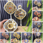 beautiful-shubh-labh-side-hangings-pack-of-10-sets