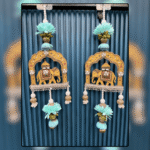 beautiful-elephant-themed-side-hangings-pack-of-1