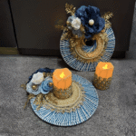 beautiful-floral-themed-t-light-set-with-pack-of-1-pair