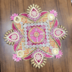 beautiful-pink-colored-rangoli-set-of-1