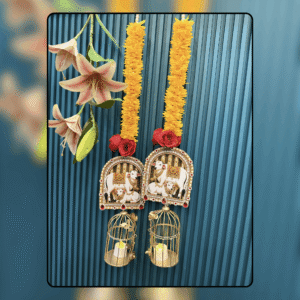 beautiful-cow-themed-side-hangings-pack-of-1-pair